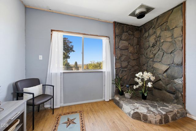 4360 SW Reservoir Drive, Redmond, OR 97756