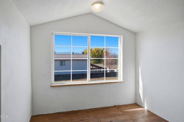 4360 SW Reservoir Drive, Redmond, OR 97756