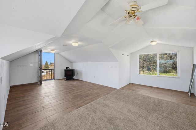 4360 SW Reservoir Drive, Redmond, OR 97756