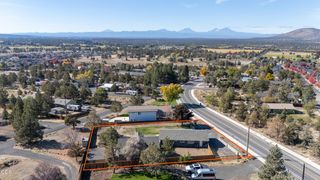 4360 SW Reservoir Drive, Redmond, OR 97756