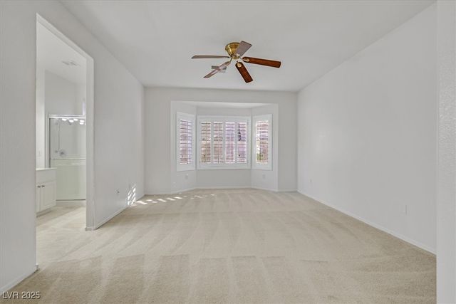 1660 Rockcrest Hills Avenue, Henderson, NV 89052