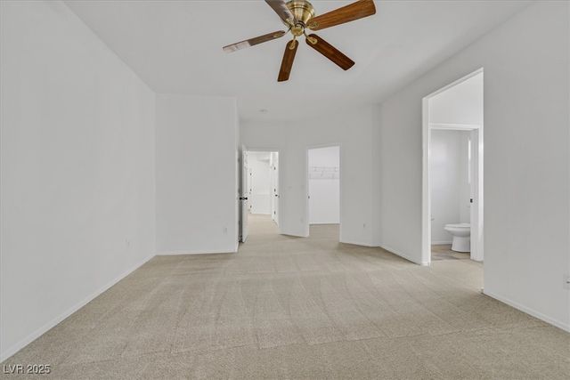 1660 Rockcrest Hills Avenue, Henderson, NV 89052