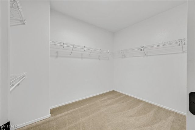 1660 Rockcrest Hills Avenue, Henderson, NV 89052