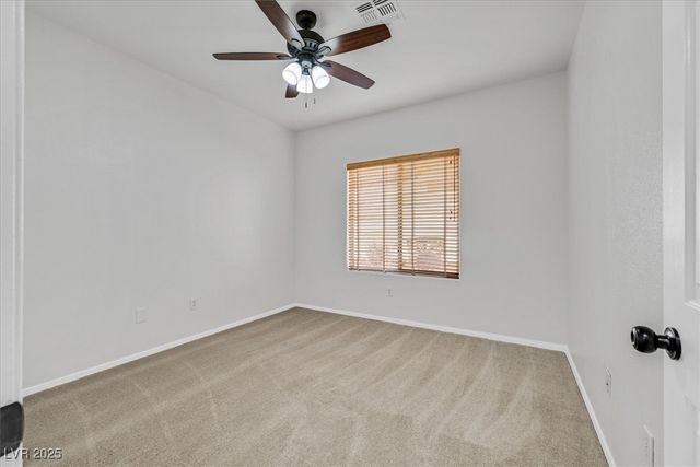 1660 Rockcrest Hills Avenue, Henderson, NV 89052