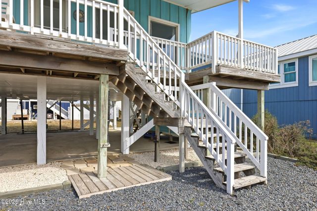 177 Ocean Boulevard E, Supply, NC 28462