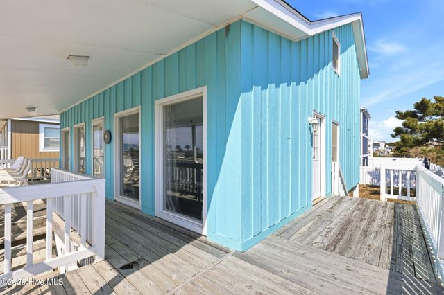 177 Ocean Boulevard E, Supply, NC 28462