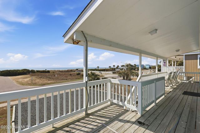 177 Ocean Boulevard E, Supply, NC 28462