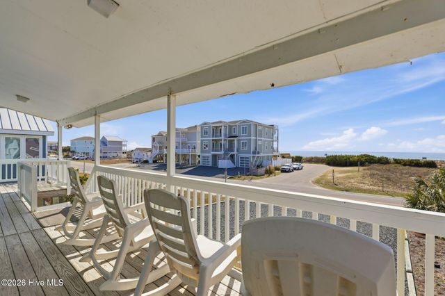 177 Ocean Boulevard E, Supply, NC 28462