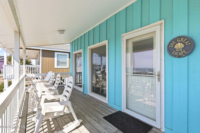 177 Ocean Boulevard E, Supply, NC 28462