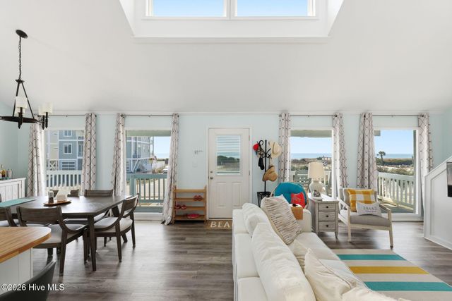 177 Ocean Boulevard E, Supply, NC 28462