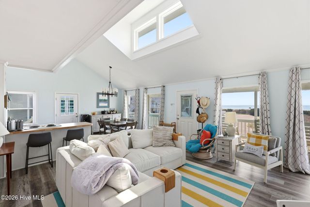 177 Ocean Boulevard E, Supply, NC 28462