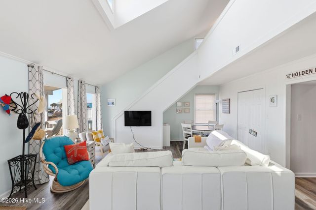 177 Ocean Boulevard E, Supply, NC 28462