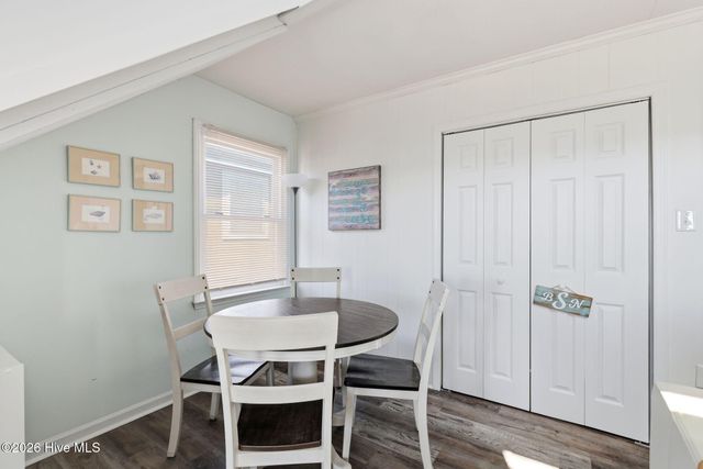 177 Ocean Boulevard E, Supply, NC 28462