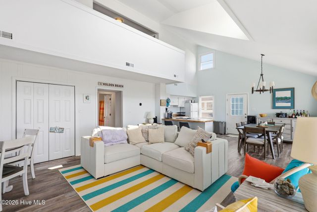 177 Ocean Boulevard E, Supply, NC 28462