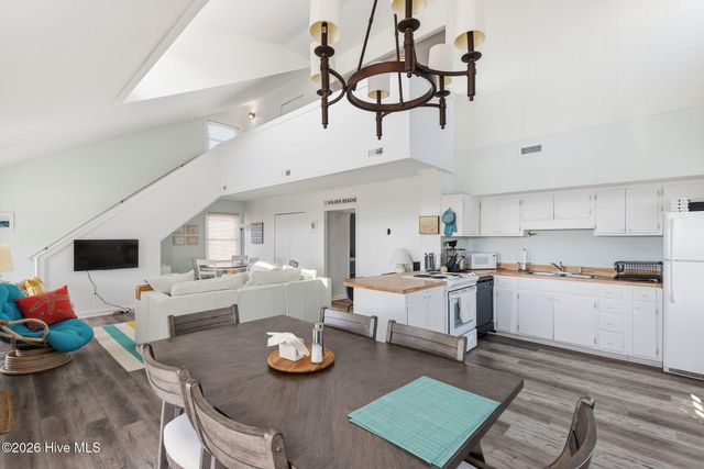 177 Ocean Boulevard E, Supply, NC 28462