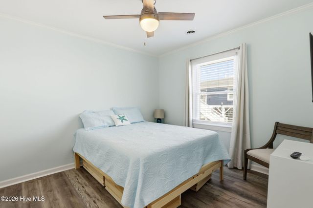 177 Ocean Boulevard E, Supply, NC 28462