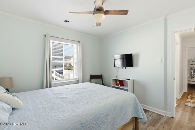 177 Ocean Boulevard E, Supply, NC 28462