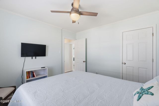 177 Ocean Boulevard E, Supply, NC 28462