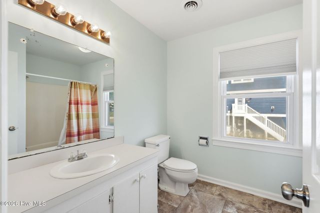 177 Ocean Boulevard E, Supply, NC 28462