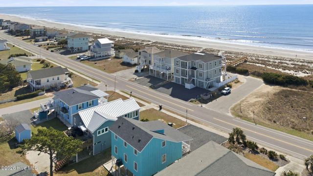 177 Ocean Boulevard E, Supply, NC 28462