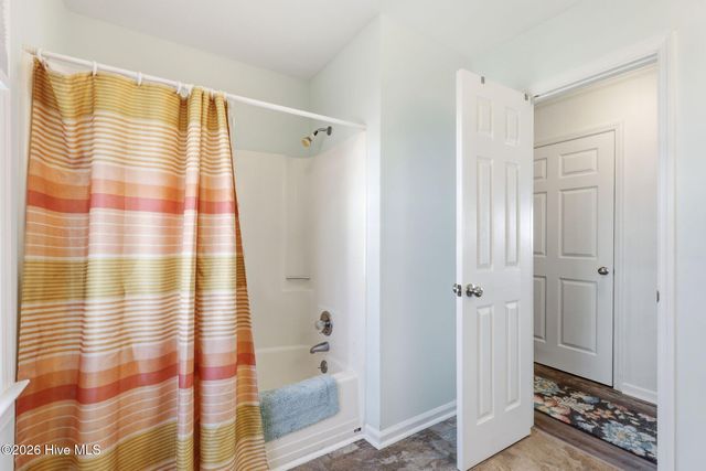 177 Ocean Boulevard E, Supply, NC 28462