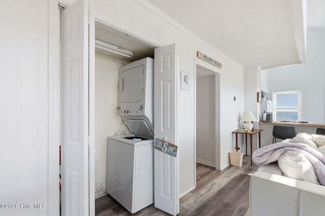 177 Ocean Boulevard E, Supply, NC 28462