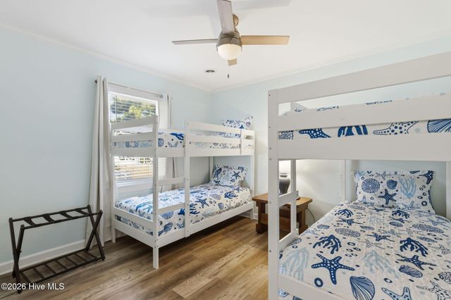 177 Ocean Boulevard E, Supply, NC 28462