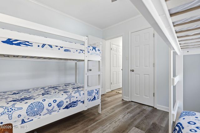 177 Ocean Boulevard E, Supply, NC 28462