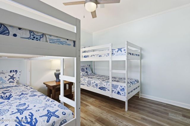 177 Ocean Boulevard E, Supply, NC 28462