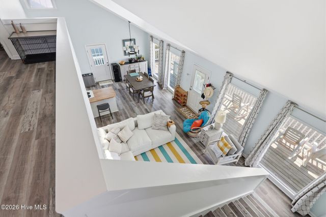 177 Ocean Boulevard E, Supply, NC 28462