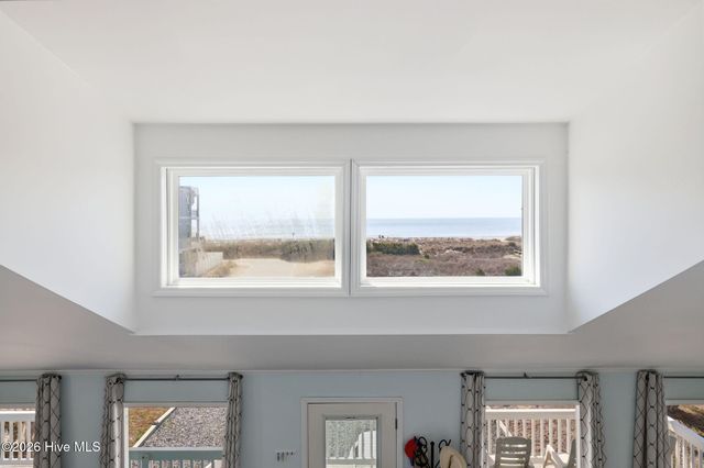 177 Ocean Boulevard E, Supply, NC 28462