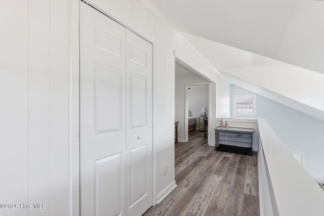 177 Ocean Boulevard E, Supply, NC 28462