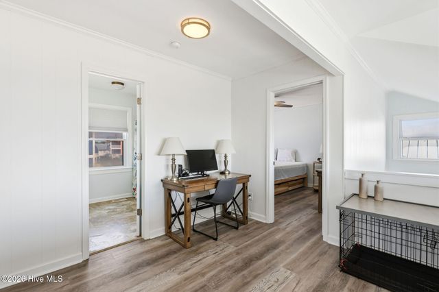 177 Ocean Boulevard E, Supply, NC 28462