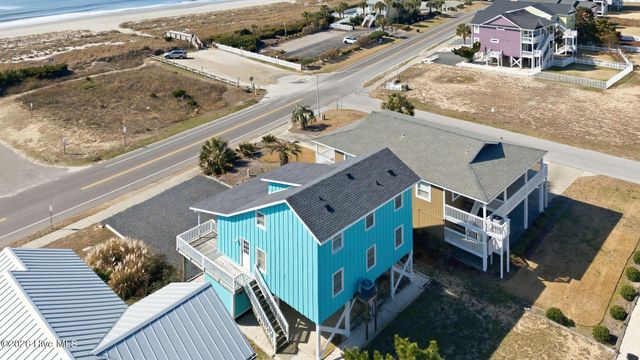 177 Ocean Boulevard E, Supply, NC 28462