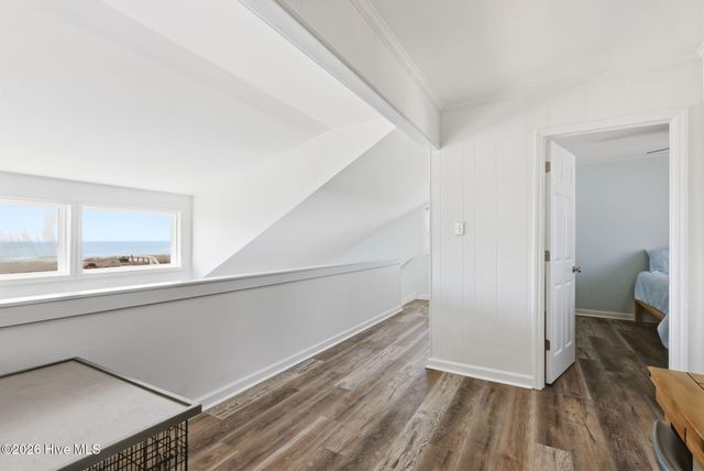 177 Ocean Boulevard E, Supply, NC 28462