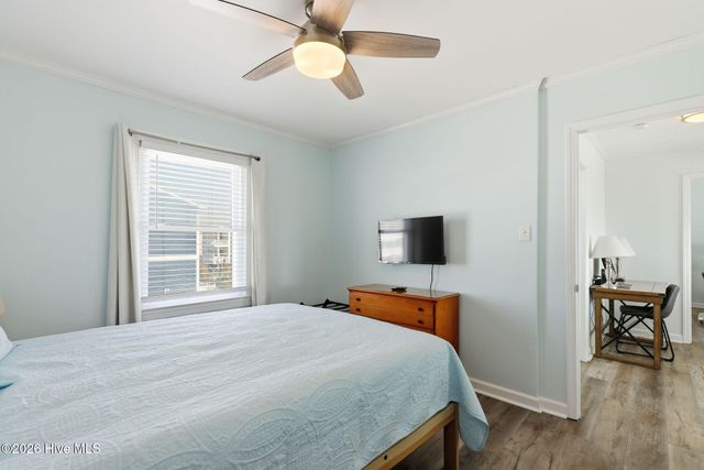 177 Ocean Boulevard E, Supply, NC 28462