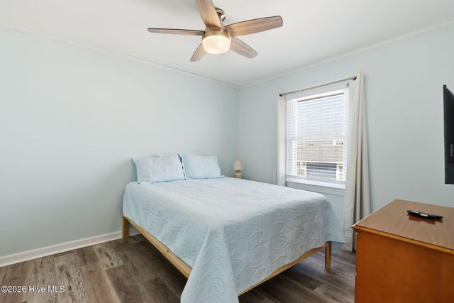 177 Ocean Boulevard E, Supply, NC 28462