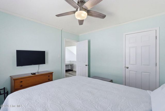 177 Ocean Boulevard E, Supply, NC 28462