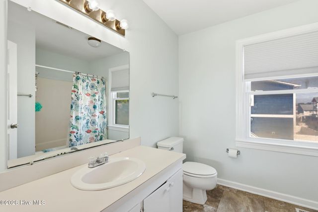 177 Ocean Boulevard E, Supply, NC 28462