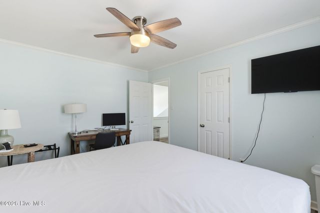 177 Ocean Boulevard E, Supply, NC 28462