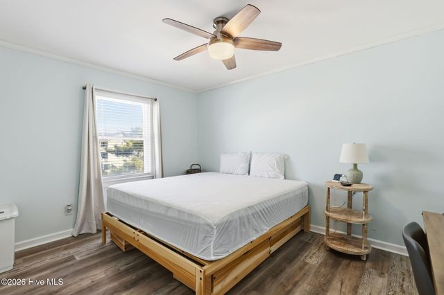 177 Ocean Boulevard E, Supply, NC 28462