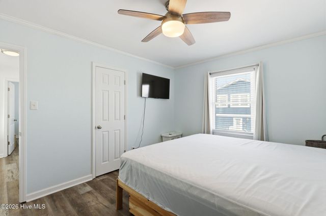 177 Ocean Boulevard E, Supply, NC 28462