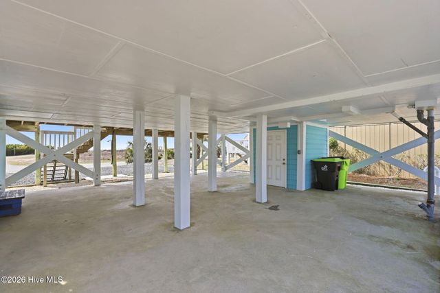 177 Ocean Boulevard E, Supply, NC 28462