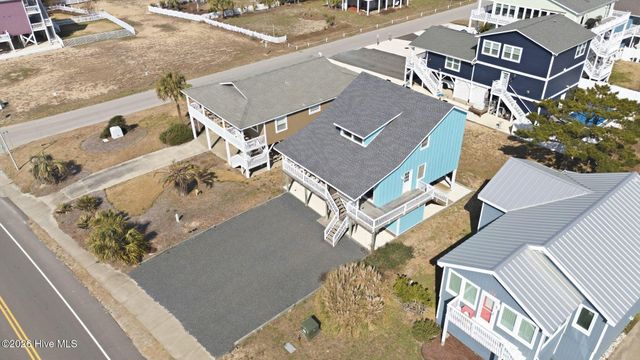 177 Ocean Boulevard E, Supply, NC 28462