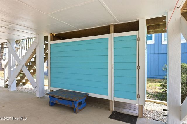 177 Ocean Boulevard E, Supply, NC 28462