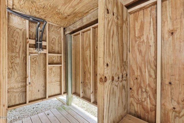 177 Ocean Boulevard E, Supply, NC 28462