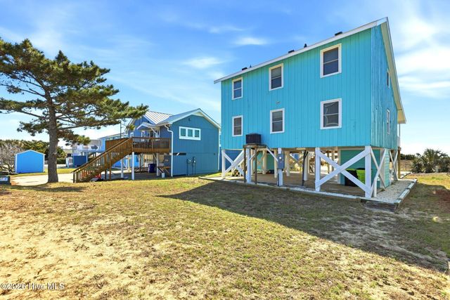 177 Ocean Boulevard E, Supply, NC 28462