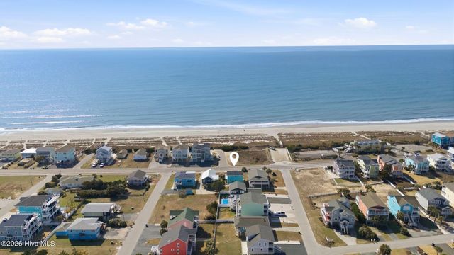 177 Ocean Boulevard E, Supply, NC 28462