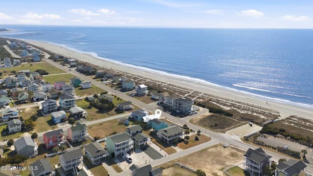 177 Ocean Boulevard E, Supply, NC 28462