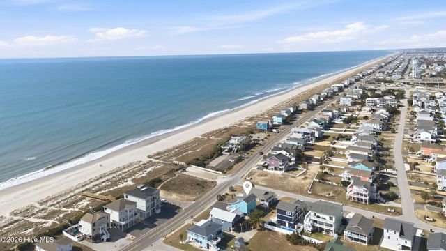 177 Ocean Boulevard E, Supply, NC 28462